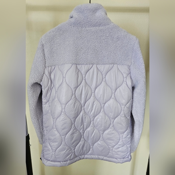 Koolaburra by UGG Quilted Jacket - Picture 3 of 11
